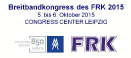 Firmenlogo Bundesverband Lokal-TV c/o wmz tv FFO