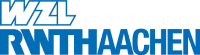 RWTH Aachen plant "Zentrum für E-Rad-Entwicklung"
