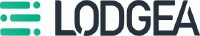 Software Engineer – Frontend with React on AWS (München)