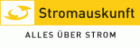 StromAuskunft.de vergleicht die Strompreise für alle Städte in Deutschland und führt erstmalig ein Städteranking ein