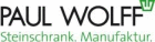 Hohe Symbolkraft - die neuen Kreuzstelen von PAUL WOLFF