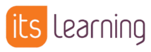 Company logo of Itslearning GmbH