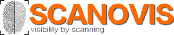 Firmenlogo SCANOVIS GmbH