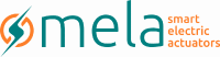 Techniker / Ingenieur als Vertriebsmitarbeiter (m/w/d) im Außendienst (Magdeburg)
