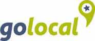 golocal bietet individualisierte Startpakete: Deutsches Empfehlungsportal unterstützt Unternehmen kostenlos