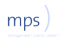 mps public solutions im Fraunhofer FOKUS E-Government-Labor