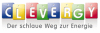 Den Clevergy-Ostertarif finden und ein iPad 2 gewinnen