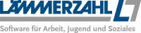 IT-Systemadministrator / Technischer Anwenderbetreuer (m/w/d) (Dortmund)