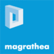 Im Frankfurt wird mit magrathea TIMEBASE® geplant