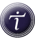 Firmenlogo INSPIRE TECHNOLOGIES GMBH