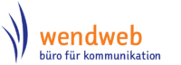 Mit dem Kundenportal der FarmRTK immer in der Spur!