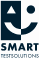 Firmenlogo SMART TESTSOLUTIONS GmbH