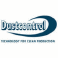Firmenlogo Dustcontrol GmbH