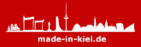 Wissenswertes über made-in-kiel im Überblick: FAQ zum Relaunch des Kieler Online-Portals