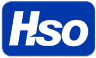 Firmenlogo HSO Enterprise Solutions GmbH