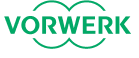 Firmenlogo Vorwerk & Co. KG