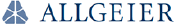 Firmenlogo Allgeier SE
