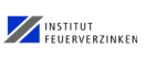 Firmenlogo Institut Feuerverzinken GmbH