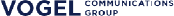 Firmenlogo Vogel Business Media GmbH & Co.KG