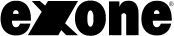 Firmenlogo EXTRA Computer GmbH