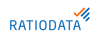 "TOP JOB vor Ort" zu Gast bei der Ratiodata in Münster
