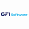 company logo GFI Software GmbH