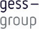 Firmenlogo Gess & Partner GmbH