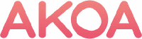 AKOA und die KfW helfen der deutschen Wirtschaft mit Robotic Process Automation durch die Krise und gewinnen Best of Consulting Award
