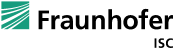 Firmenlogo Fraunhofer-Institut für Silicatforschung ISC