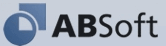 Firmenlogo AB-Soft GmbH