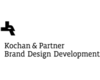 Neue Website zur CeBIT 2006 stellt den Benutzer in den Mittelpunkt