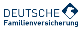 Company logo of DFV Deutsche Familienversicherung AG