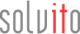 solvito und CONET vereinbaren Partnerschaft