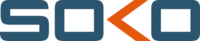 SOKO GmbH ist neuer InBetween VAR-Partner