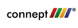 Firmenlogo a.c.k. aqua concept GmbH