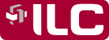Firmenlogo ILC GmbH
