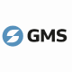 GMS Development verstärkt die Geschäftsführung