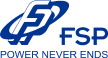 Firmenlogo FSP TECHNOLOGY INC.