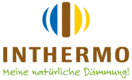 INTHERMO stellt Architekten WDVS-Detailkatalog online zur Verfügung