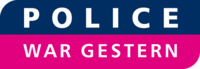 European Financial Invest AG stellt Initiative «Police war gestern» vor
