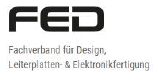 Zusammenarbeit zwischen Industrie und Forschung