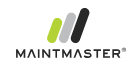 Umfassendes Instandhaltungshandbuch der MaintMaster Systems GmbH ab sofort kostenlos verfügbar