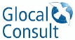 Firmenlogo glocal consult e.K.