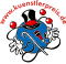 Firmenlogo IFA-Künstlerpreis - c/o FQL - Agentur für Kommunikationsmanagement