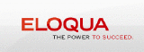 Firmenlogo Eloqua