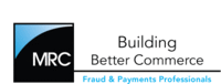 MRC gibt die Referenten für die 2014 eCommerce Payments & Risk Conference bekannt