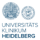Künstliche Intelligenz soll zukünftig OP-Risiken mindern