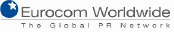 Firmenlogo Eurocom Worldwide