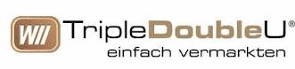 Company logo of TripleDoubleU® GmbH