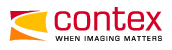 Contex Americas Expands Facilities While Moving Headquarters to Herndon, Virginia